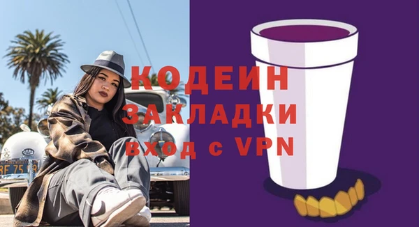 дживик Лабытнанги