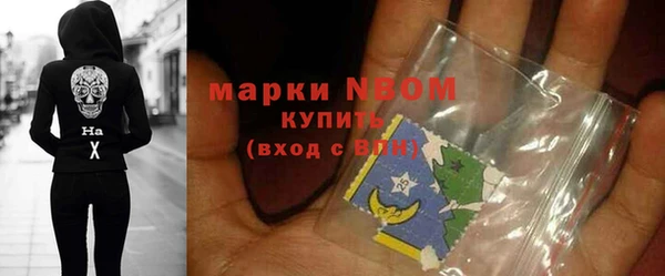сатива Кукмор