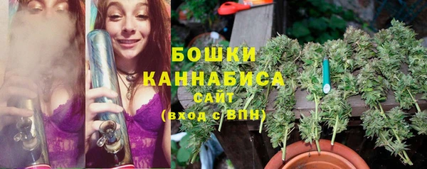 трава Домодедово