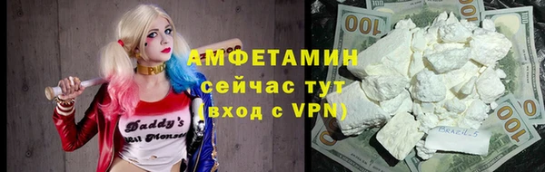 сатива Кукмор