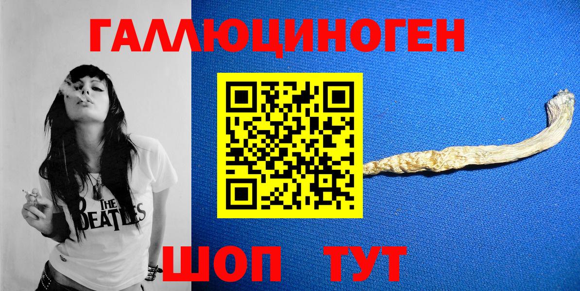 Галлюциногенные грибы прущие грибы  Кинешма 