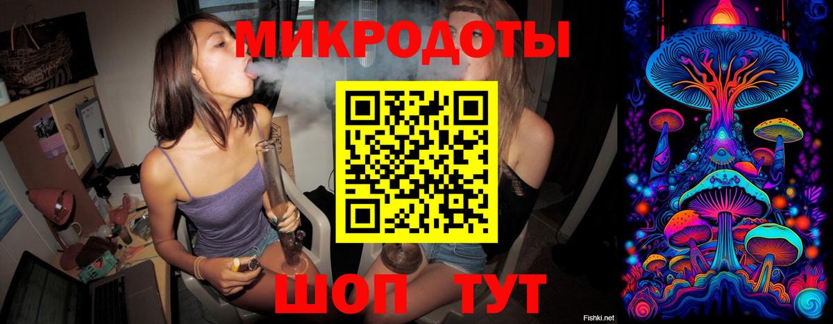 Псилоцибиновые грибы мухоморы Кинешма