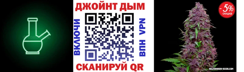 Бошки Шишки Amnesia  Кинешма 
